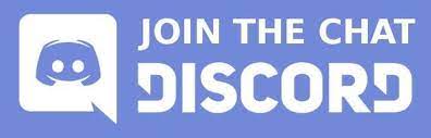 discord chat account link